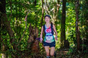 BIB: 909
                            <button type="button" onclick="openModal(19317018)" class="btn btn-primary btn-sm float-right btn-popup" data-toggle="modal" data-target=".modal-high-quality">
                        <i class="fas fa-shopping-cart"></i> Add to Cart
                    </button>
                                            <button type="button" onclick="isThisMe(19317018, true)" class="btn btn-success btn-sm float-right btn-popup btn-isme hidden" data-toggle="tooltip" data-placement="bottom" title="นี่คือรูปของคุณใช่ไหม คลิกที่นี่เพื่อเอาเข้าอัลบั้ม">
                        <i class="fas fa-plus"></i> Add to album
                    </button>
                    <button type="button" onclick="isThisMe(19317018, false)" class="btn btn-warning btn-sm float-right btn-popup btn-isnotme hidden">
                        <i class="fas fa-ban"></i> Remove from album
                    </button>